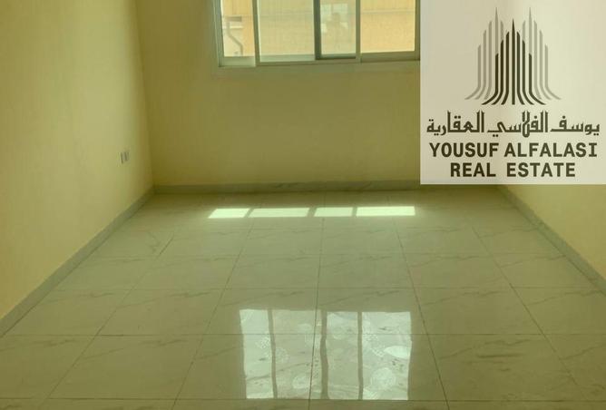 16011976 - صورة العقار 2