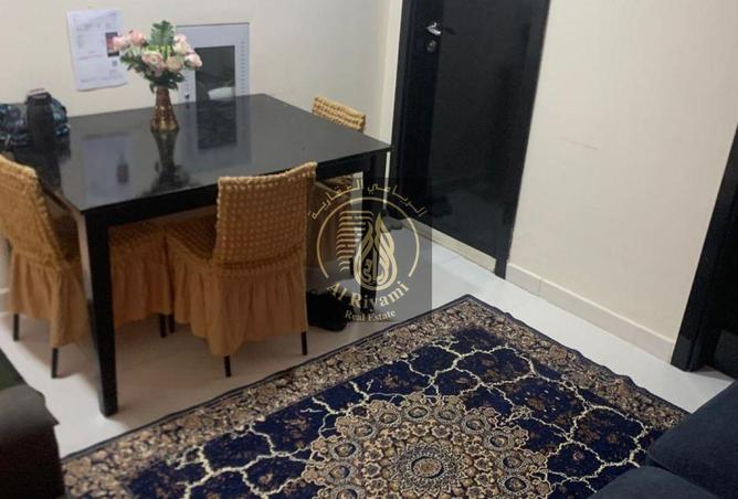 15925301 - صورة العقار 3