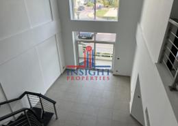 Empty Room image for: Apartment - 2 bedrooms - 3 bathrooms for sale in Cluster B - Jumeirah Heights - Dubai, Image 1