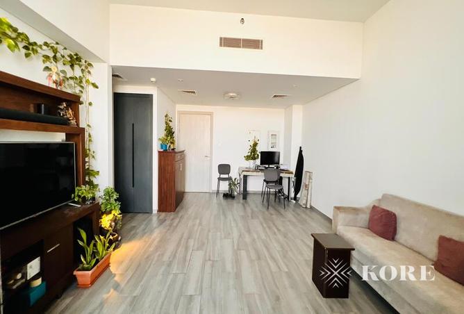 15702796 - Property Main Image