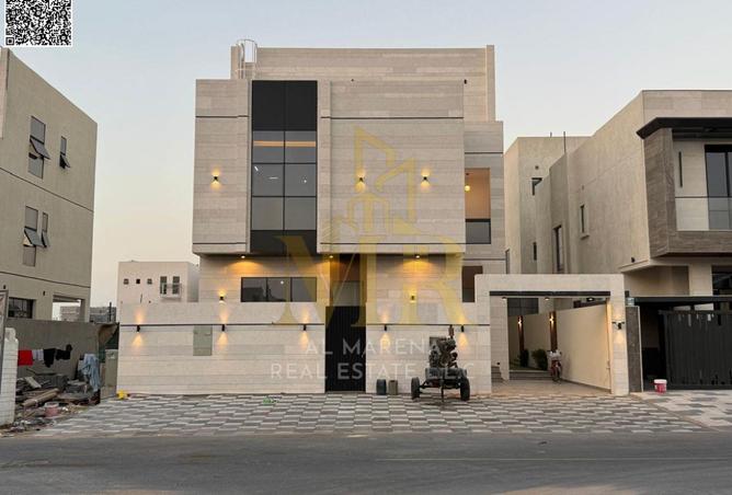 15861576 - الصورة الرئيسية للعقار