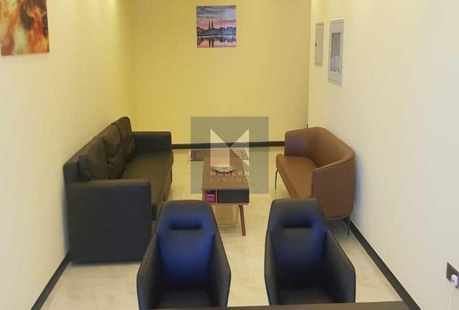 15135659 - صورة العقار 3