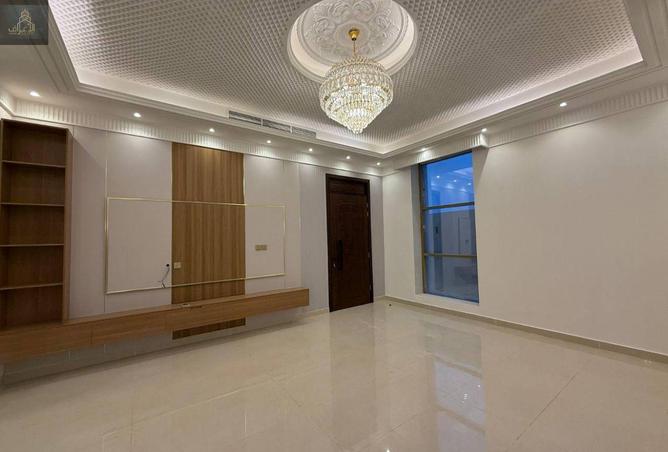 15912297 - صورة العقار 3