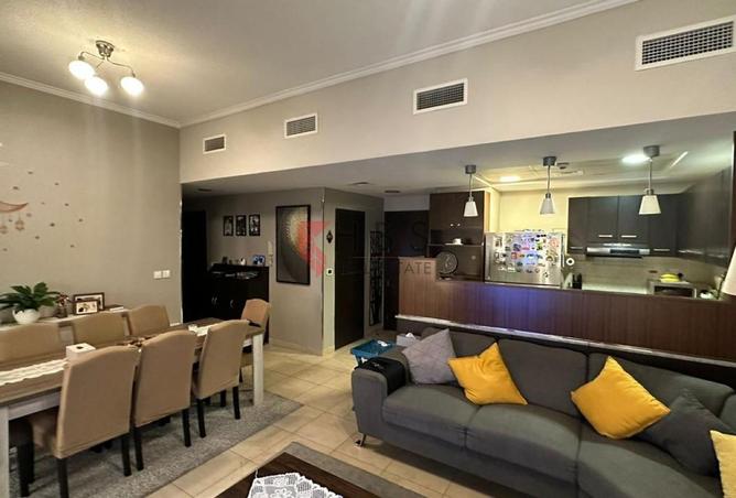 15294745 - Property Image 3