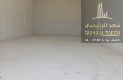 مستودع - استوديو - 1 حمام للايجار في أم الثعوب - أم القيوين