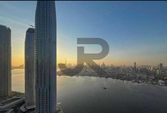 16055506 - الصورة الرئيسية للعقار