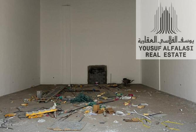 15214162 - صورة العقار 2