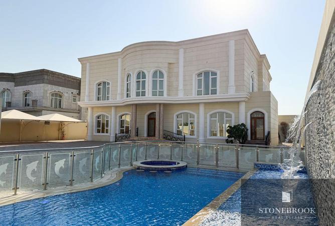 15501477 - صورة العقار 2