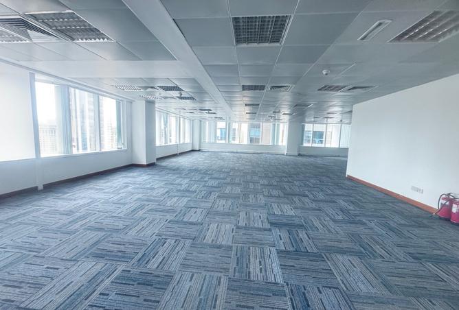 15828324 - صورة العقار 2