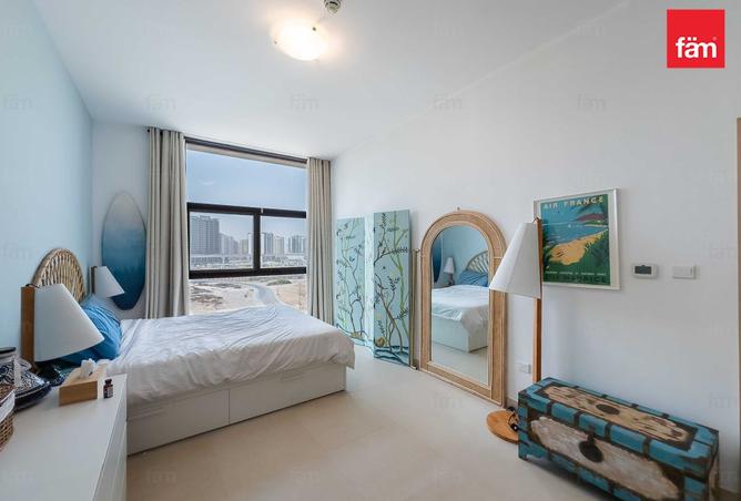 15526866 - صورة العقار 3