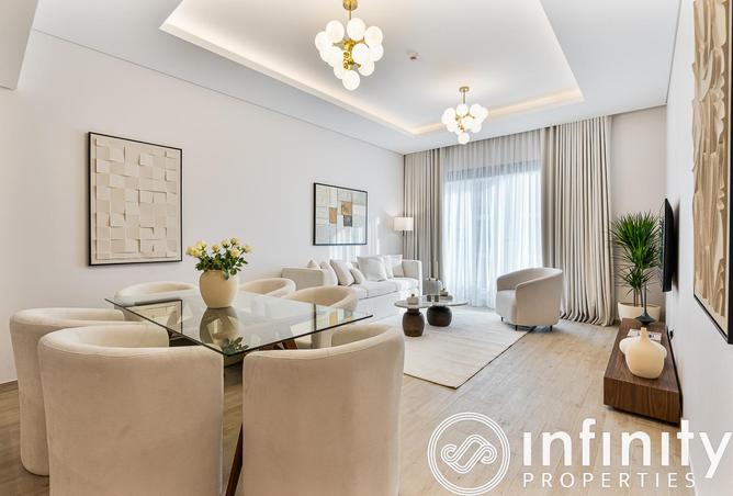 15262560 - Property Image 2