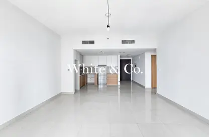 شقة - غرفة نوم - 1 حمام للبيع في 2 هاربور فيوز - هاربر فيوز - ميناء خور دبي (ذا لاجونز) - دبي