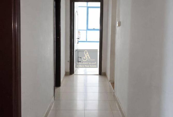 16097103 - Property Image 2