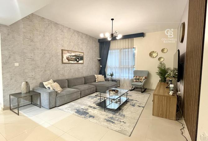 15332896 - صورة العقار 3