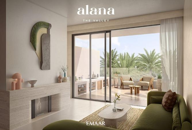 15384156 - Property Image 2
