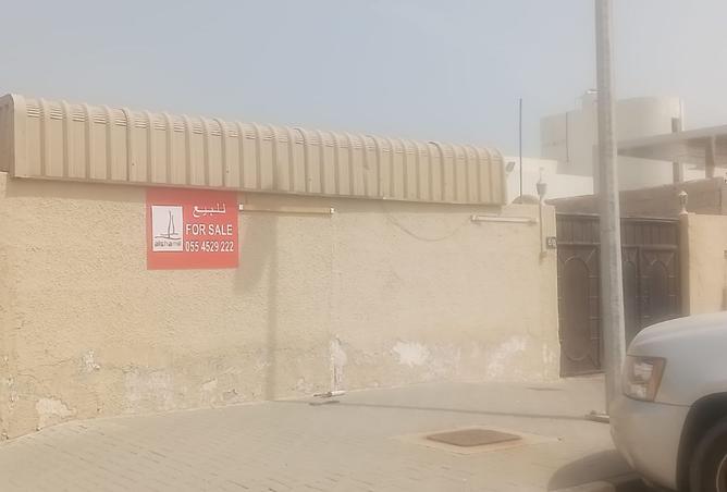 15847578 - الصورة الرئيسية للعقار