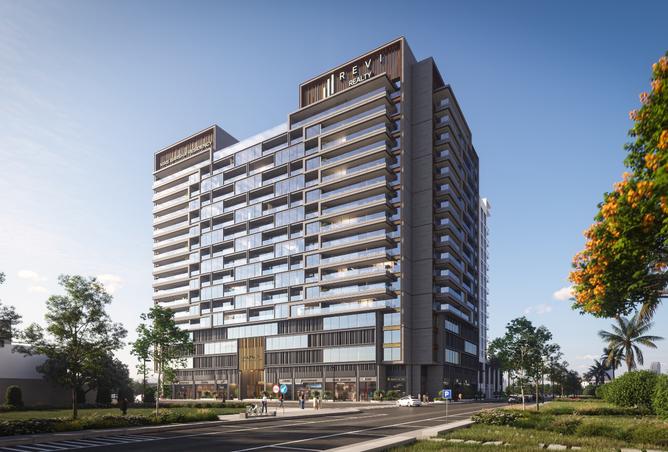 15861993 - Property Main Image