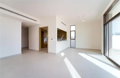 Townhouse - 4 Bedrooms - 4 Bathrooms for rent in Tilal Al Furjan - Al Furjan - Dubai