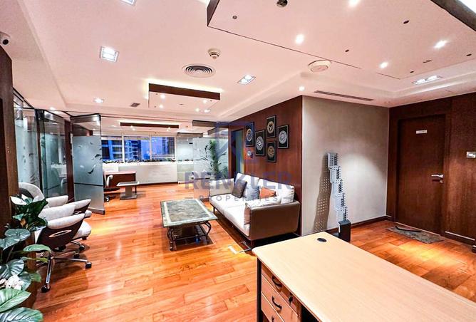 15590858 - Property Image 2