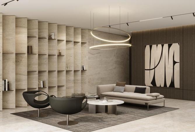 15659379 - Property Image 2