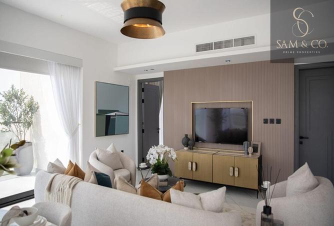 15128507 - Property Image 2