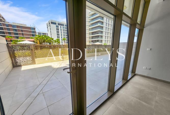 15754695 - Property Image 3