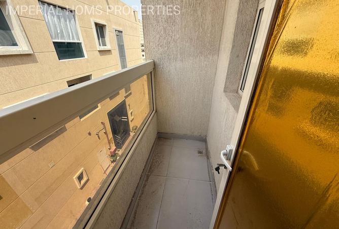 15218220 - Property Image 3