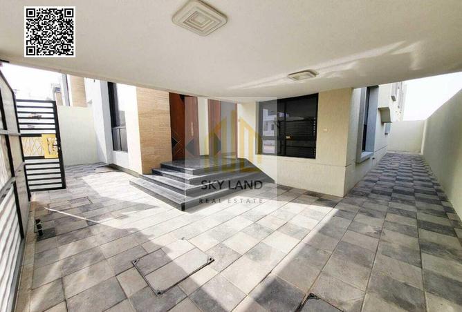 15165527 - Property Image 3