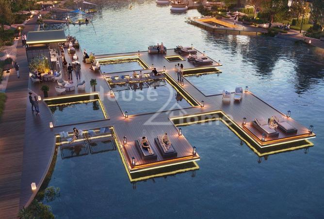 15659354 - Property Image 3