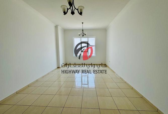 15928833 - صورة العقار 2