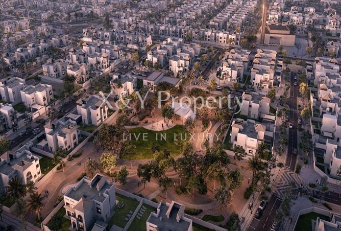 15391099 - الصورة الرئيسية للعقار