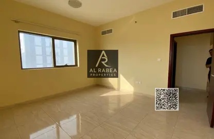 Apartment - 2 Bedrooms - 2 Bathrooms for rent in Al Jurf 3 - Al Jurf - Ajman Downtown - Ajman