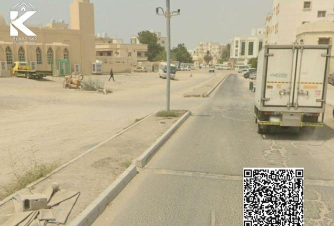 15868149 - صورة العقار 3