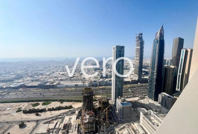 15430644 - Property Main Image