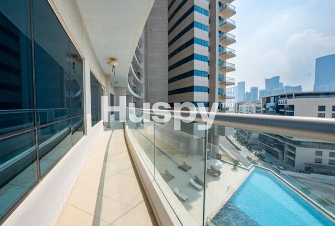 15513134 - الصورة الرئيسية للعقار