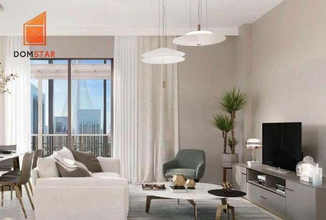 15644741 - الصورة الرئيسية للعقار