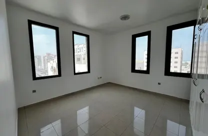 Apartment - 2 Bedrooms - 2 Bathrooms for rent in Al Majaz 3 - Al Majaz - Sharjah