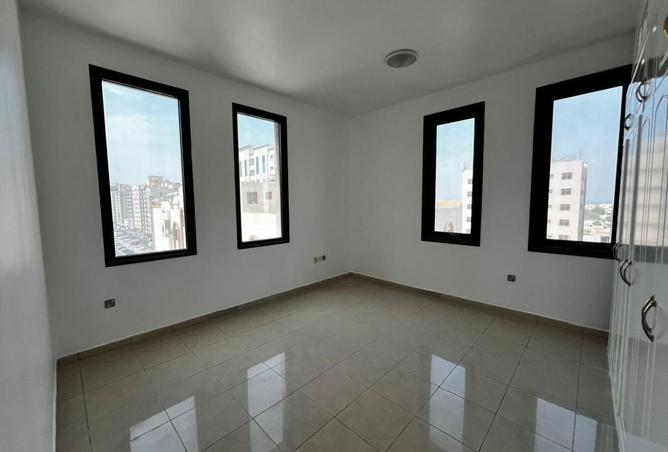 15318968 - Property Main Image