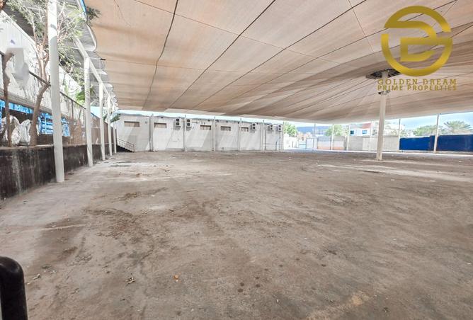 15704368 - Property Main Image