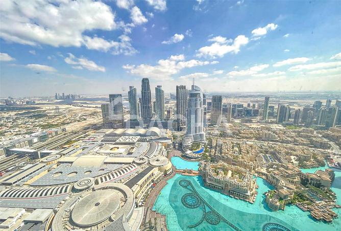 15244671 - الصورة الرئيسية للعقار