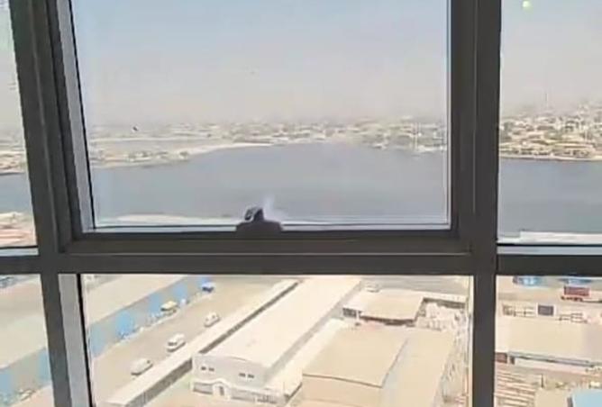 15684677 - صورة العقار 2