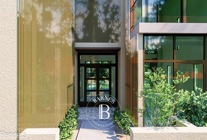 15519914 - Property Image 3