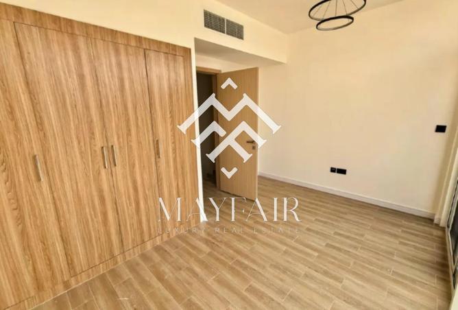 14842544 - صورة العقار 2