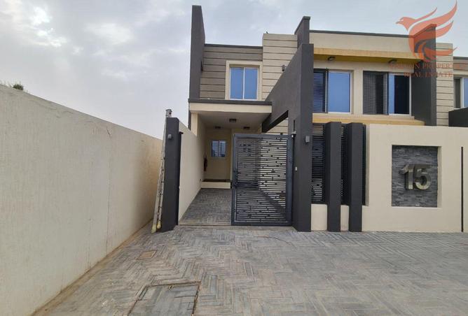 15894606 - Property Main Image