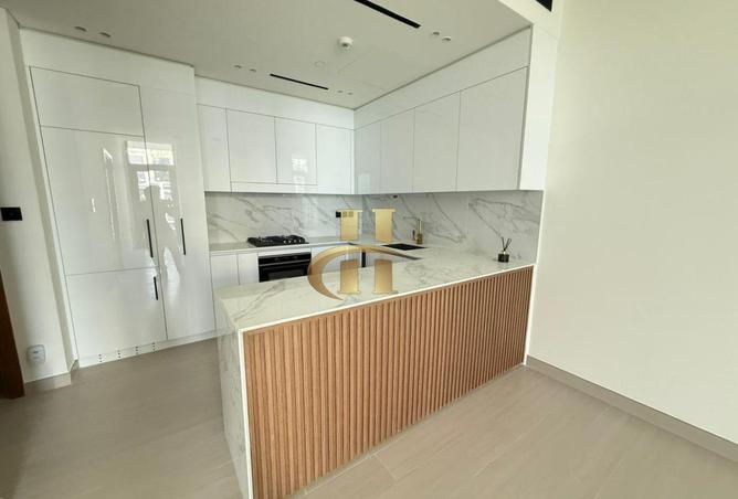 15936680 - صورة العقار 3