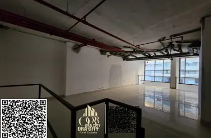 Shop - Studio - 1 Bathroom for rent in Al Rashidiya Towers - Ajman Downtown - Ajman