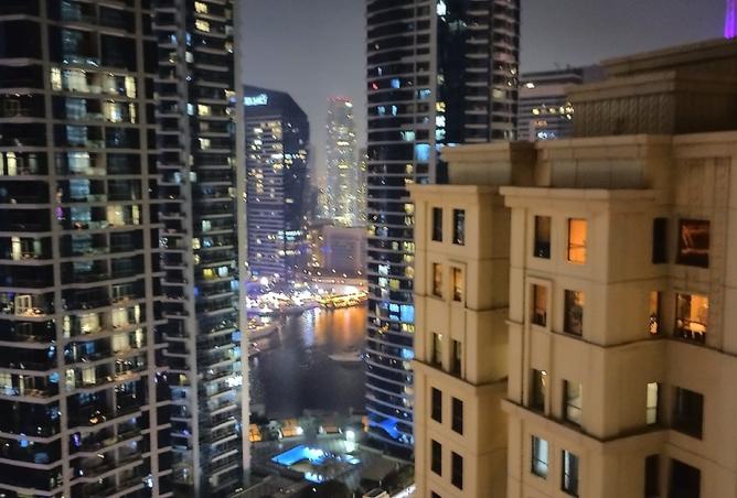15411505 - Property Image 2