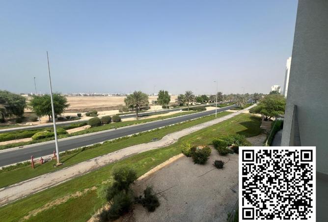 15332011 - Property Main Image