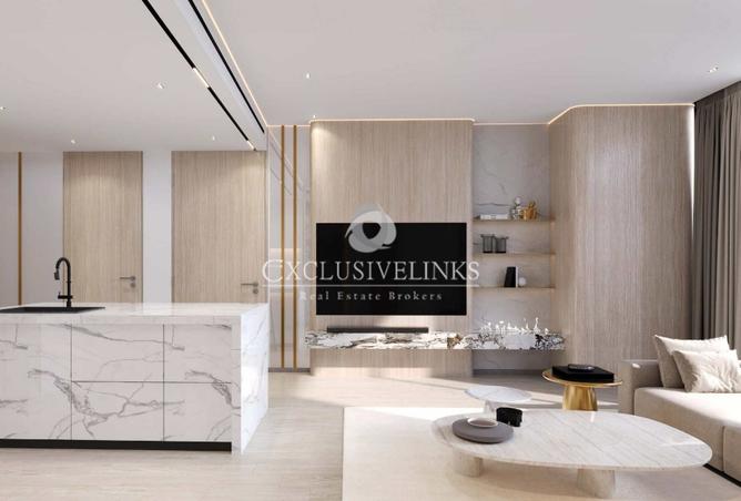 15652685 - صورة العقار 2