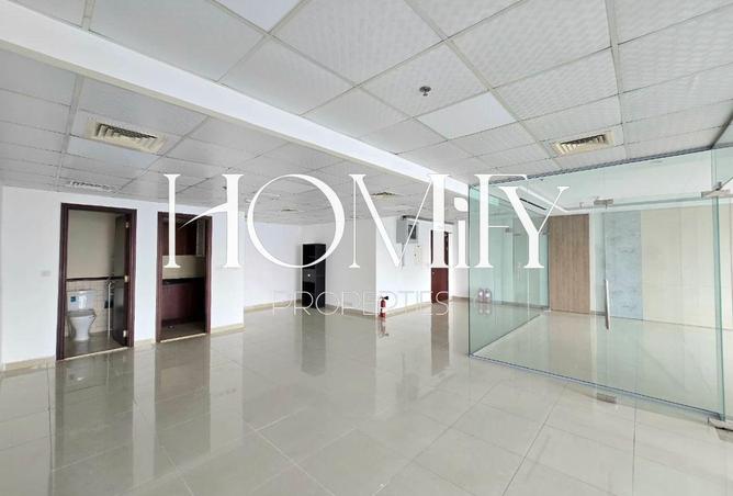 15154035 - الصورة الرئيسية للعقار